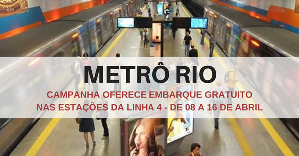 metro-foto-ok-linha-4