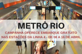 metro-foto-ok-linha-4