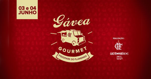 gavea-food-truck-festa-junina-foto-ok