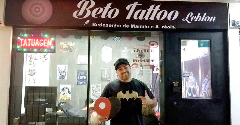 beto-tattoo-leblon-foto-ok