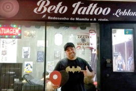 beto-tattoo-leblon-foto-ok