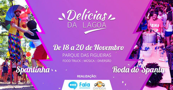 delicias-da-lagoa-figueiras-foto-ok
