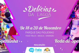 delicias-da-lagoa-figueiras-foto-ok