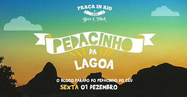 pedacinho-do-ceu-leblon-foto