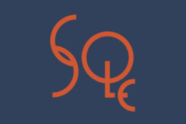 Logo do restaurante Sole no Leblon