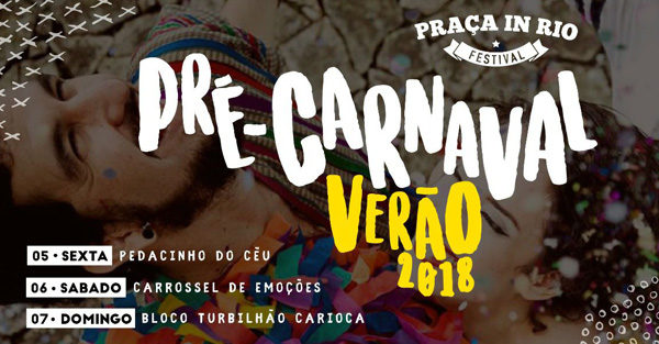 praca-in-rio-carnaval-lagoa-foto