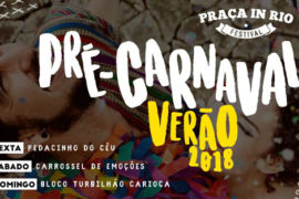 praca-in-rio-carnaval-lagoa-foto