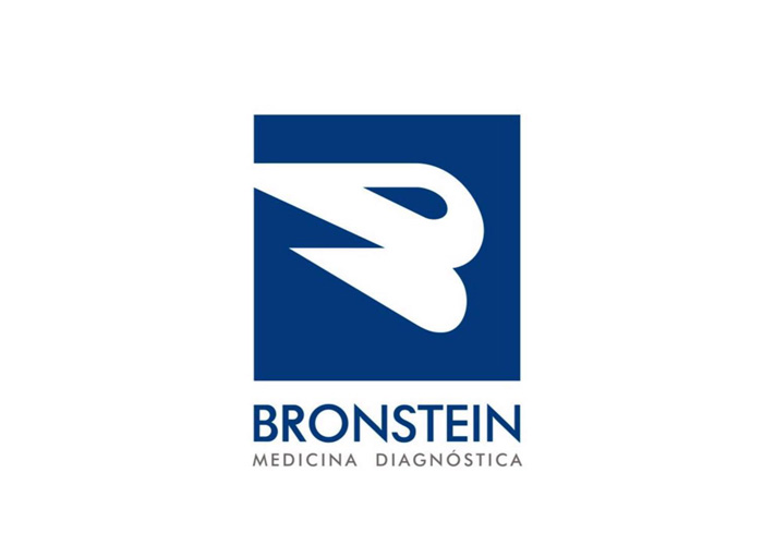 Bronstein telefone: confira opções de atendimento