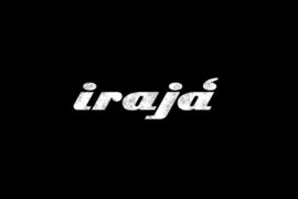 Logo do restaurante Irajá