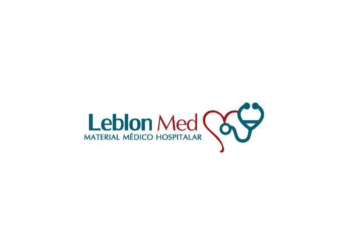 Logo da Leblon Med